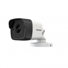Hikvision DS-2CE16D7T-IT(3.6mm)